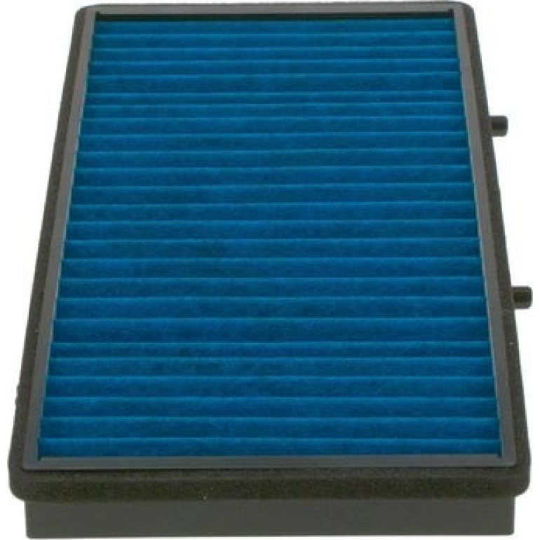 Filter, Innenraumluft 0 986 628 576 Filter, Innenraumluft 0 986 628 576