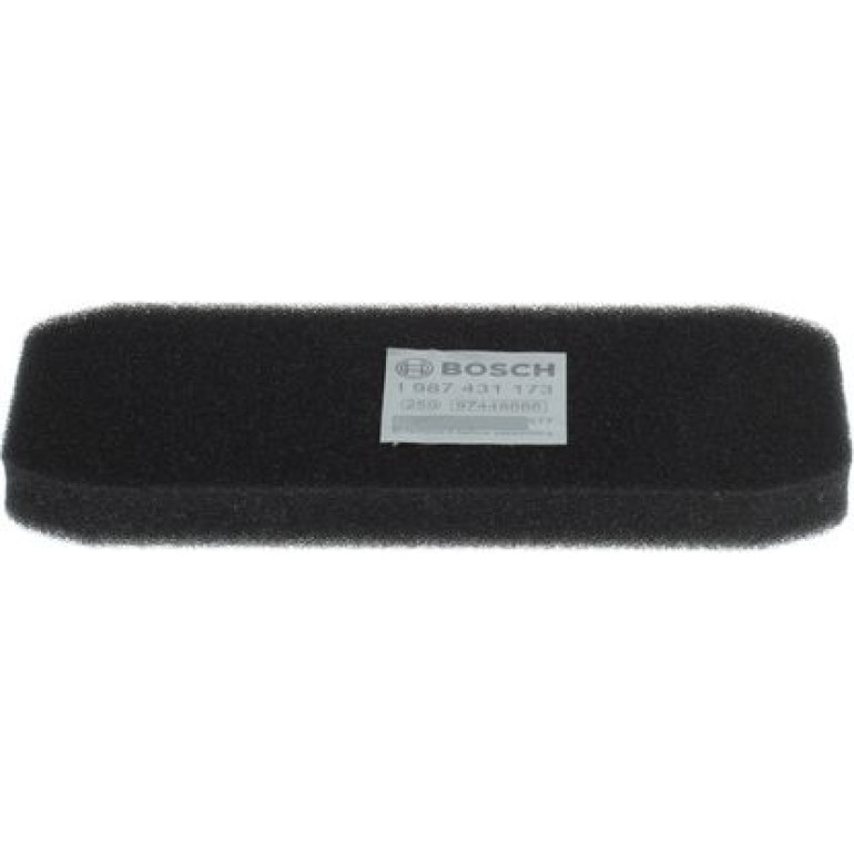 BOSCH 1 987 431 173 Innenraumfilter