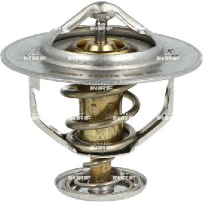 Thermostat, Kühlmittel 725176 Thermostat, Kühlmittel 725176