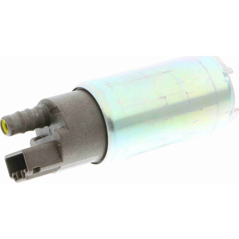 Kraftstoffpumpe V46-09-0048