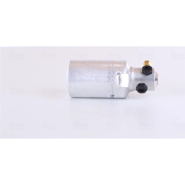 Trockner, Klimaanlage 95078 Trockner, Klimaanlage 95078