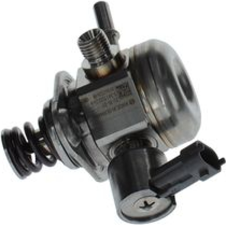 Hochdruckpumpe 0 261 520 246
