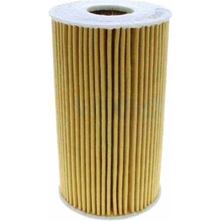 Ölfilter V45-0031 Ölfilter V45-0031