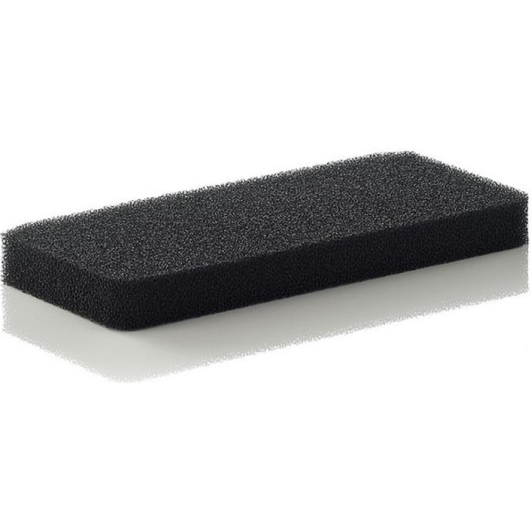 MANN-FILTER CU 2101 Innenraumfilter, Partikelfilter MANN-FILTER CU 2101 Innenraumfilter, Partikelfilter