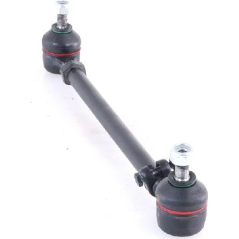 Spurstange L2371 Spurstange L2371