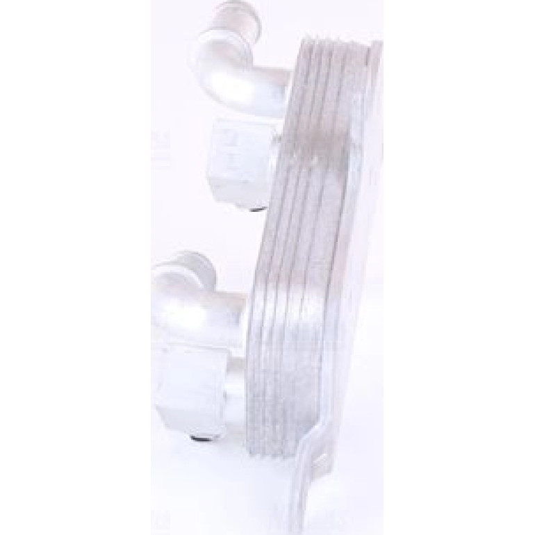 Ölkühler, Automatikgetriebe 90891 Ölkühler, Automatikgetriebe 90891