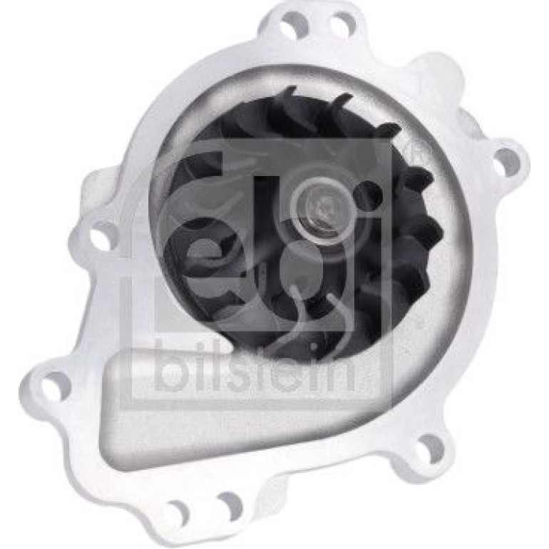 FEBI BILSTEIN 183467 Wasserpumpe, Motorkühlung