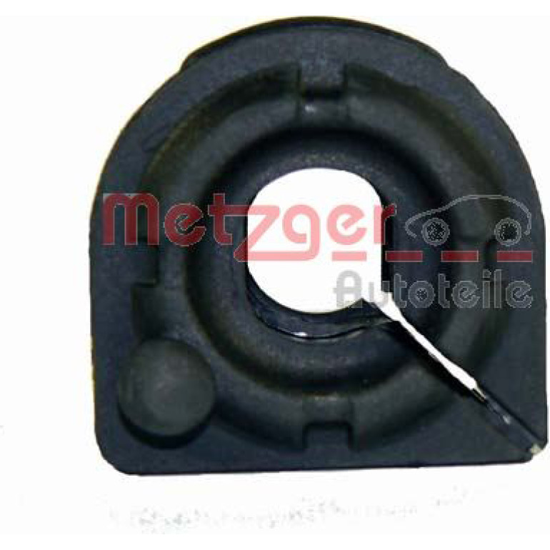 Lagerung, Stabilisator 52065708 Lagerung, Stabilisator 52065708