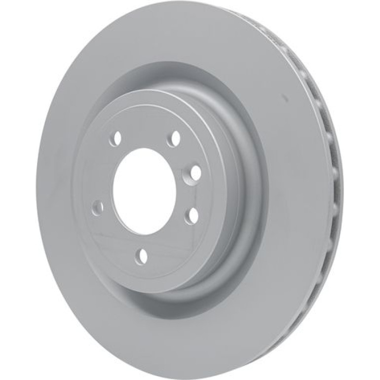 Bremsscheibe 24.0125-0226.1