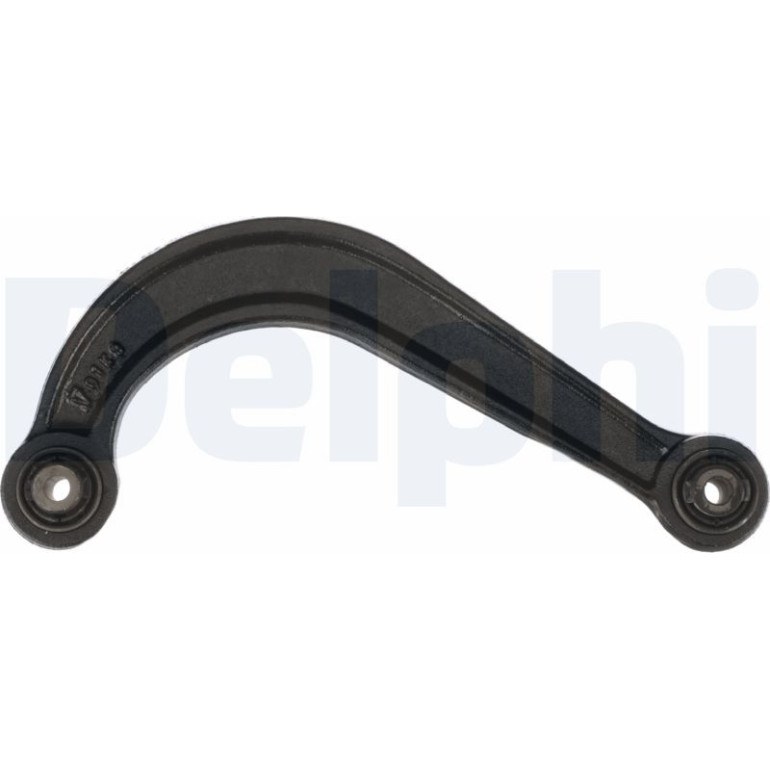 Lenker, Radaufhängung TC3837 Lenker, Radaufhängung TC3837
