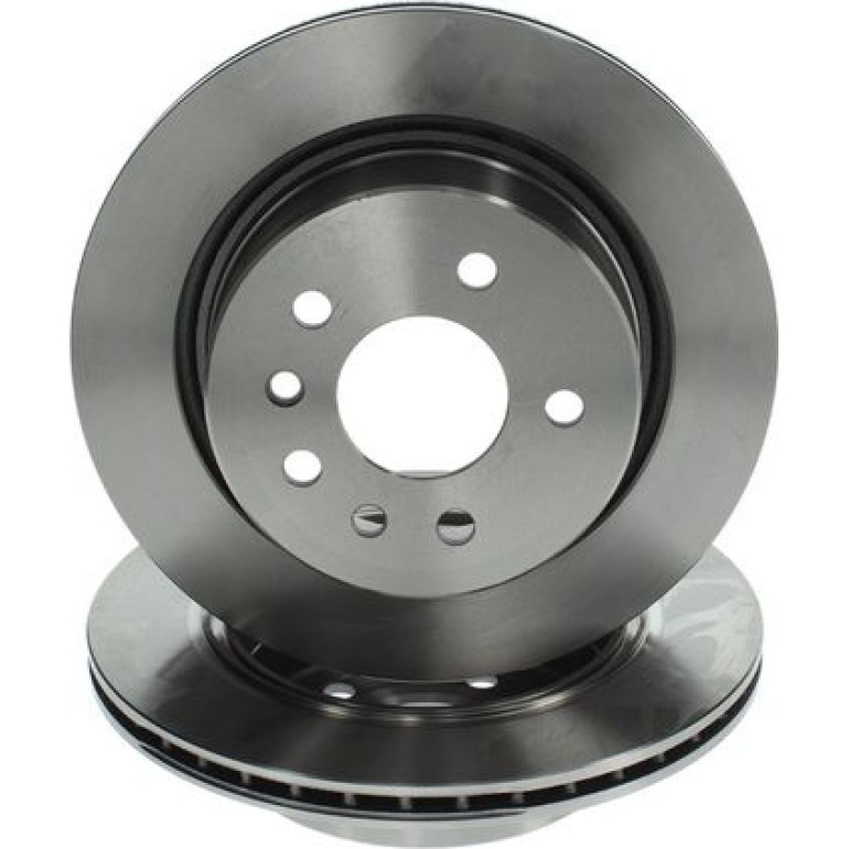 Bremsscheibe 0 986 479 394 Bremsscheibe 0 986 479 394