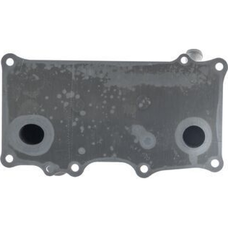 Ölkühler, Motoröl CLC 321 000S