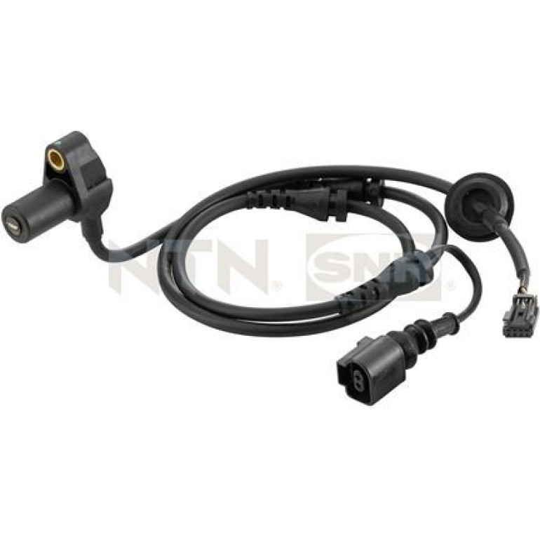 Sensor, Raddrehzahl ASB154.03