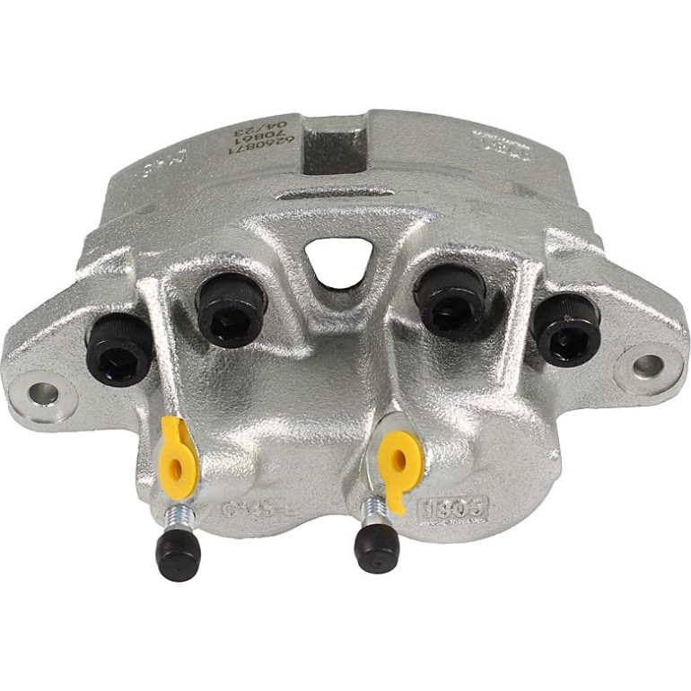 Bremssattel 6260871