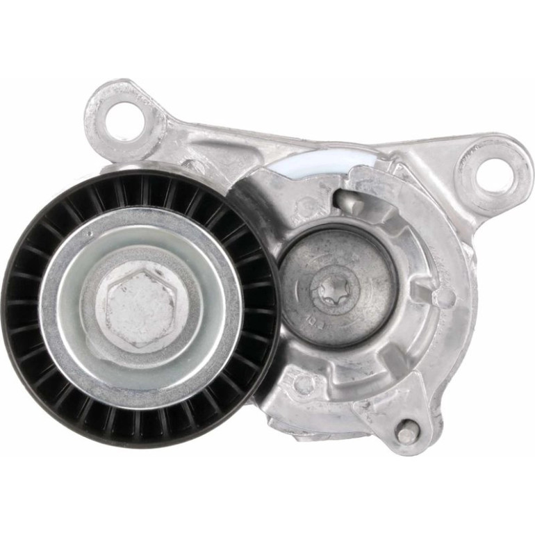 Spannrolle, Keilrippenriemen T38206 Spannrolle, Keilrippenriemen T38206