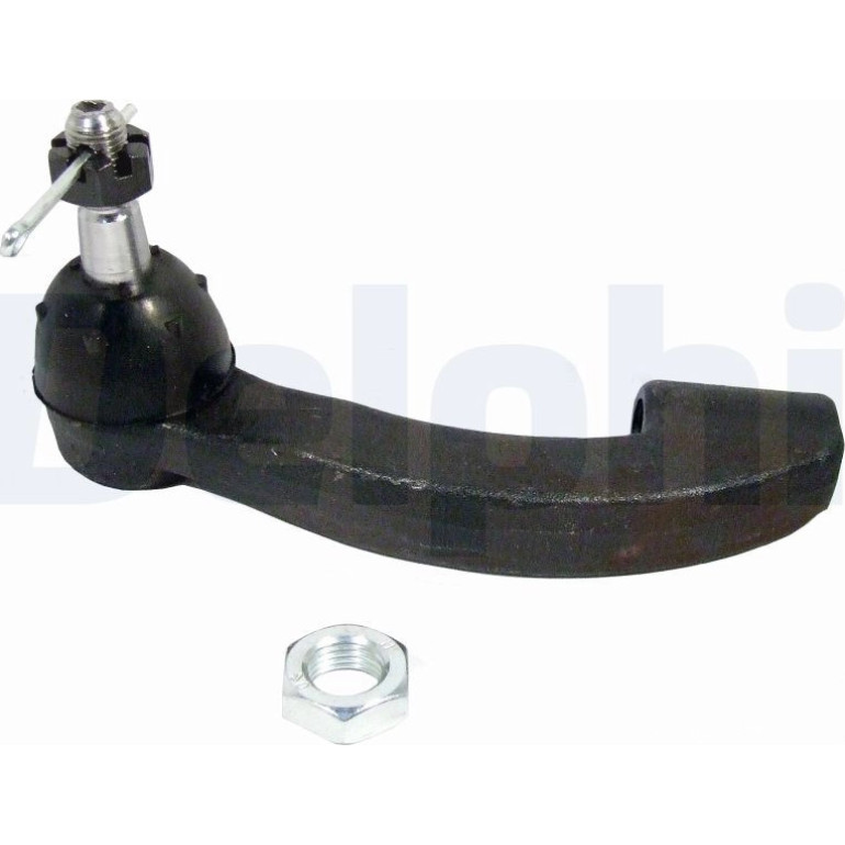 Spurstangenkopf TA2294