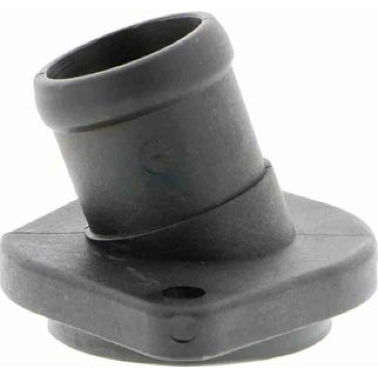 Kühlmittelflansch V10-0290