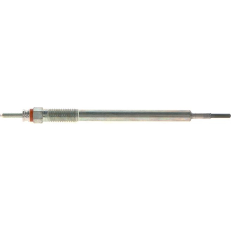 BOSCH F 01G 004 02Z Glühkerze Duraspeed BOSCH F 01G 004 02Z Glühkerze Duraspeed