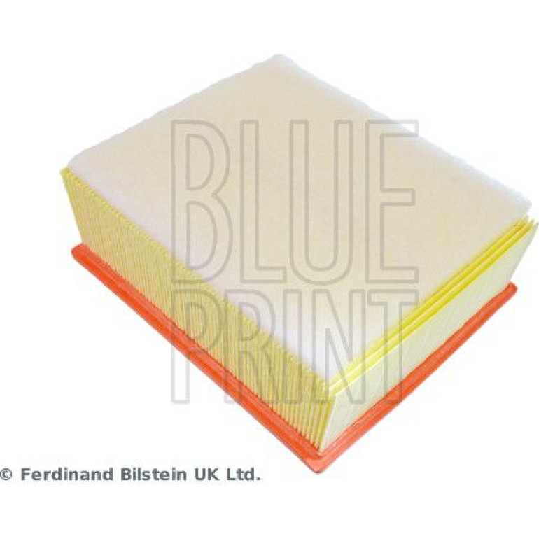 Luftfilter ADP152238 Luftfilter ADP152238