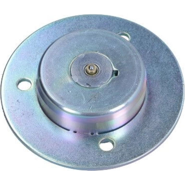 Zentralmagnet, Nockenwellenverstellung 27-0689