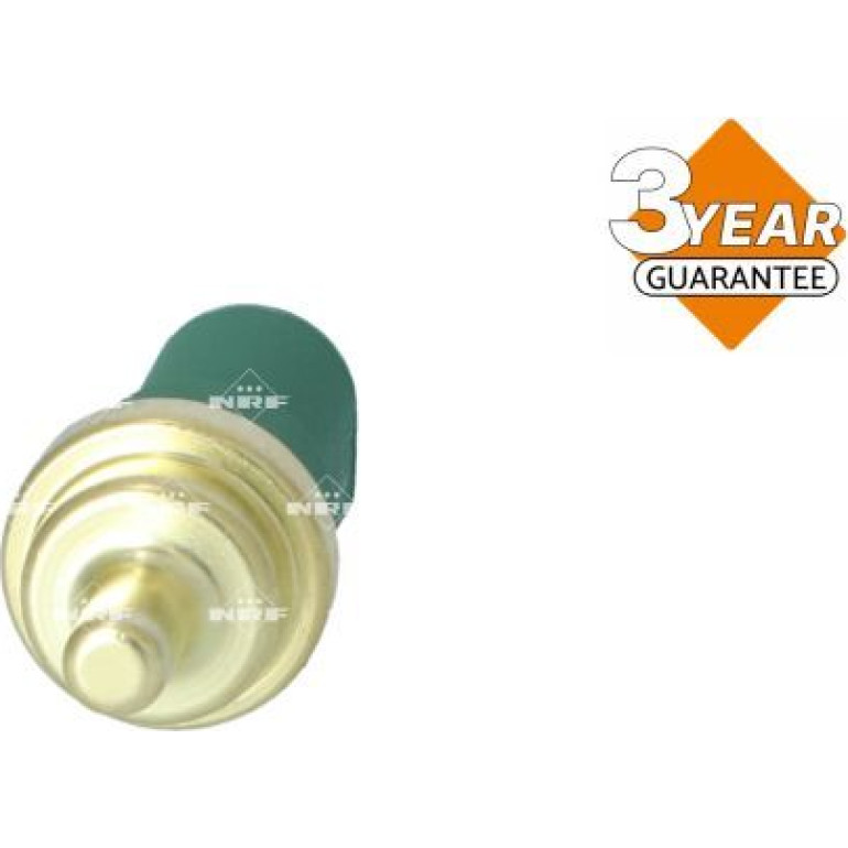 Sensor, Kühlmitteltemperatur 727000 Sensor, Kühlmitteltemperatur 727000