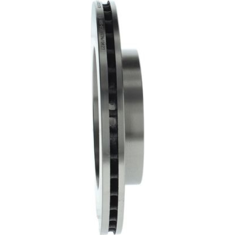 Bremsscheibe 0 986 478 415 Bremsscheibe 0 986 478 415