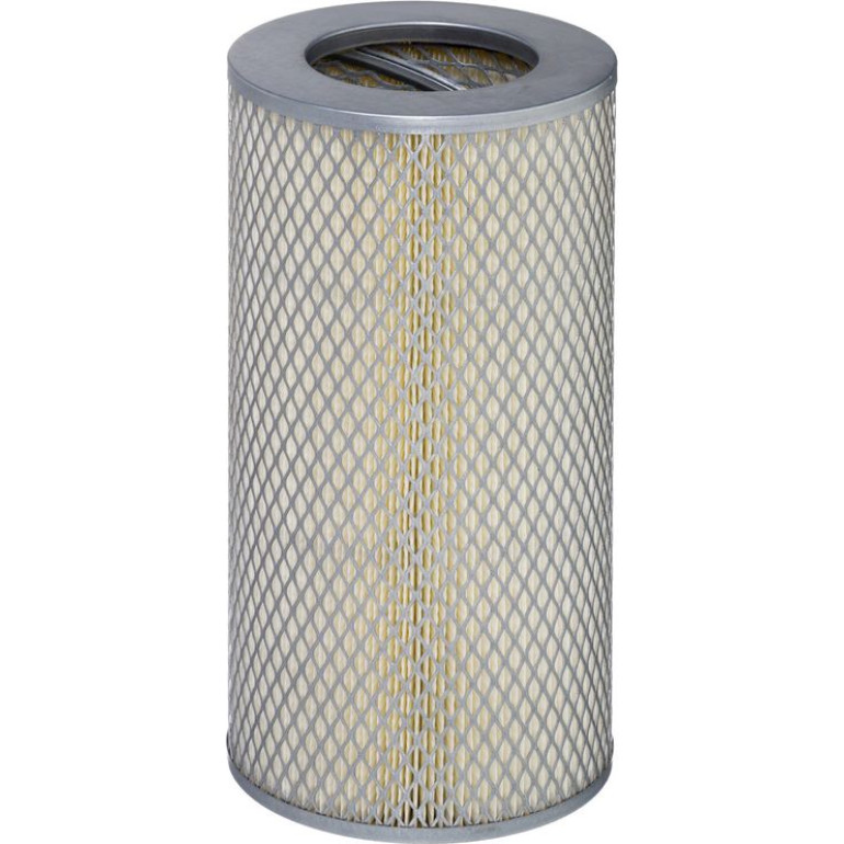 Luftfilter E1281L Luftfilter E1281L