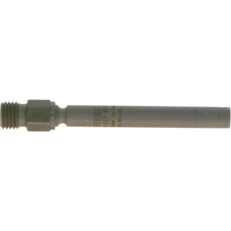 BOSCH 0 437 502 004 Einspritzventil