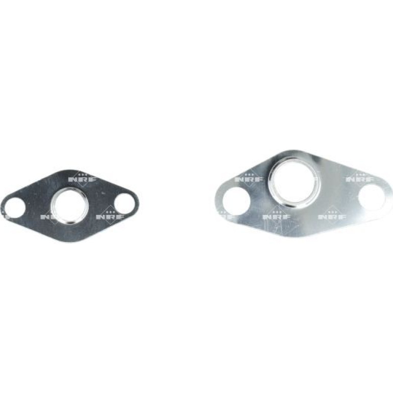 AGR-Ventil 48678 AGR-Ventil 48678