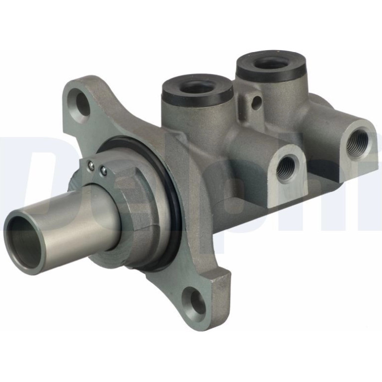 Hauptbremszylinder LM80426