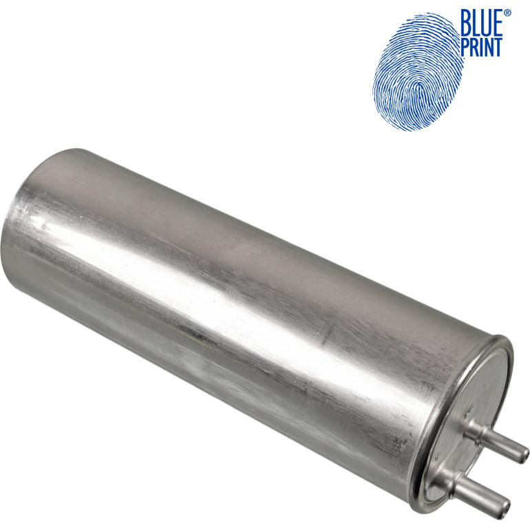 Kraftstofffilter ADV182352 Kraftstofffilter ADV182352