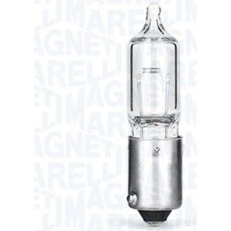 Glühlampe 002052500000