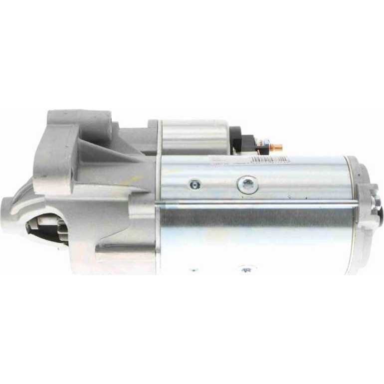 Starter V46-12-10012