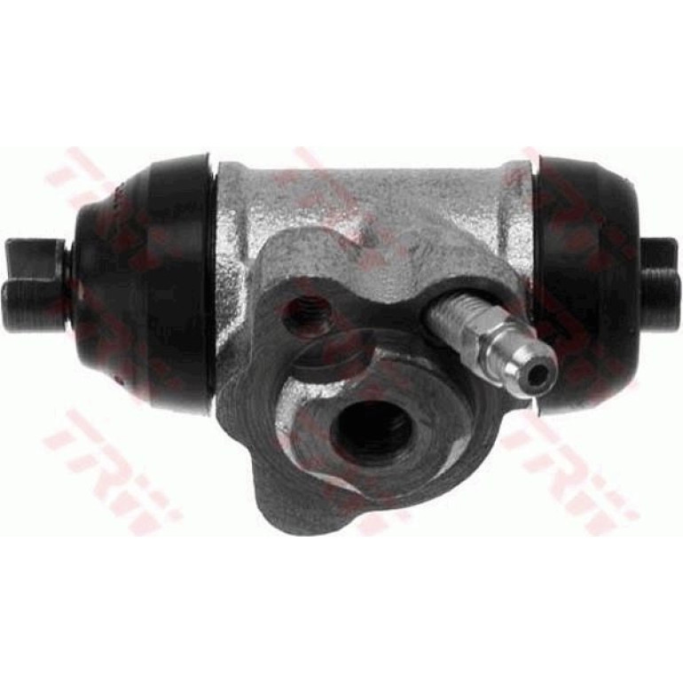 Radbremszylinder BWD308 Radbremszylinder BWD308