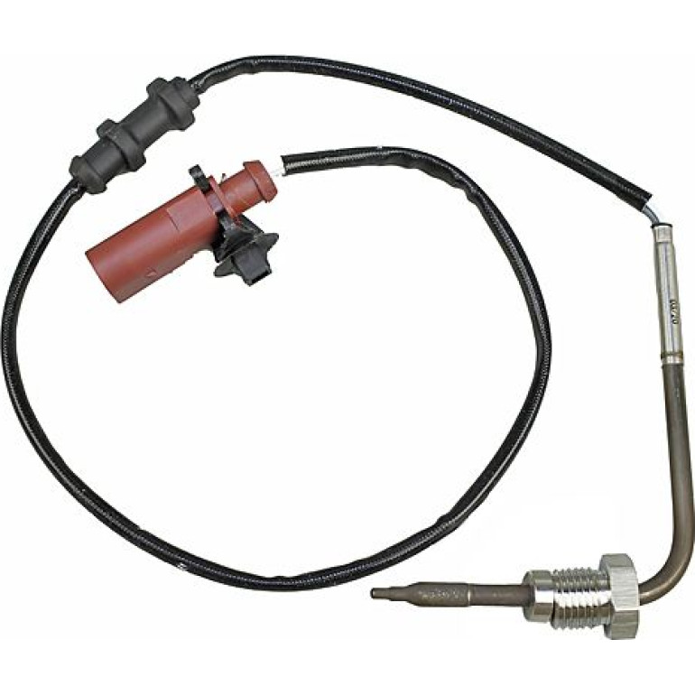 Sensor, Abgastemperatur 0894592 Sensor, Abgastemperatur 0894592