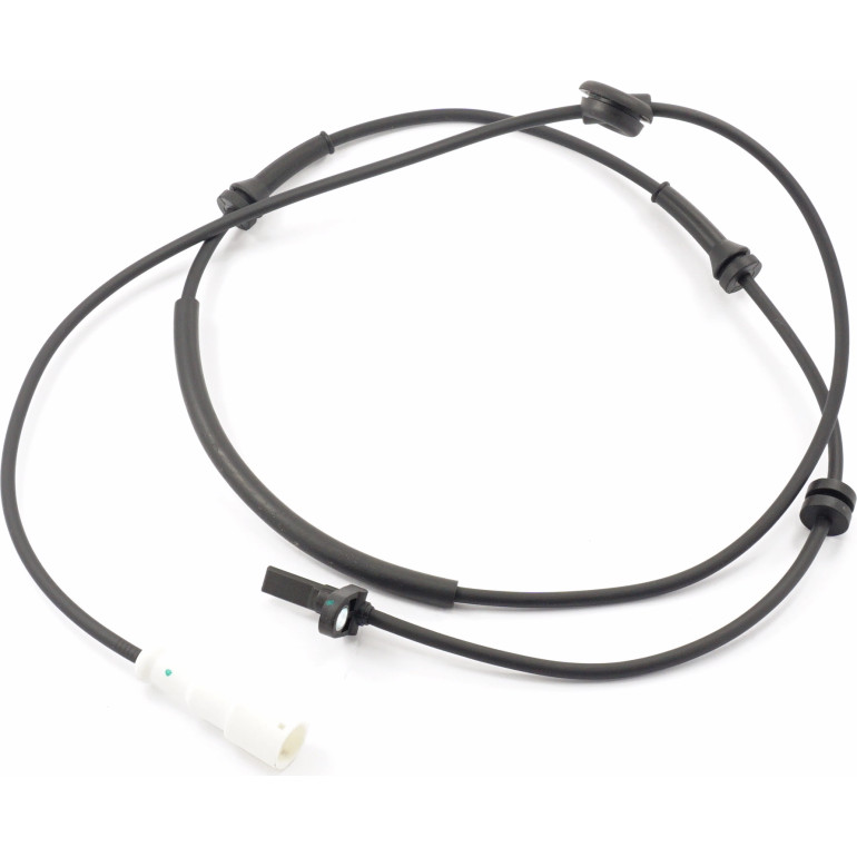 Sensor, Raddrehzahl 9 1893 1 Sensor, Raddrehzahl 9 1893 1