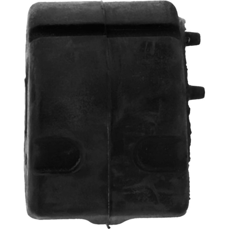Lagerung, Stabilisator 37501 01