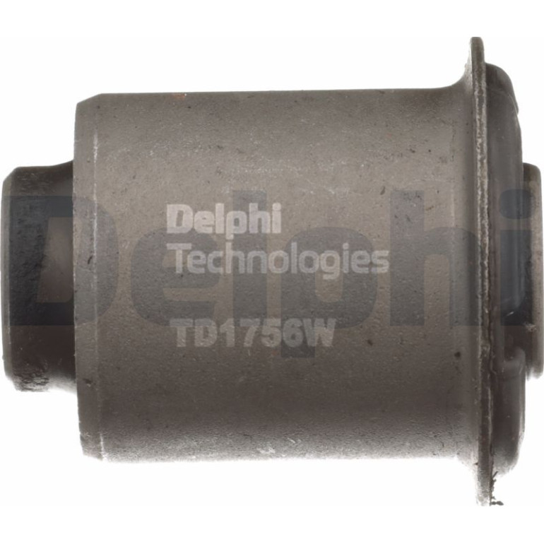Lagerung, Lenker TD1756W Lagerung, Lenker TD1756W
