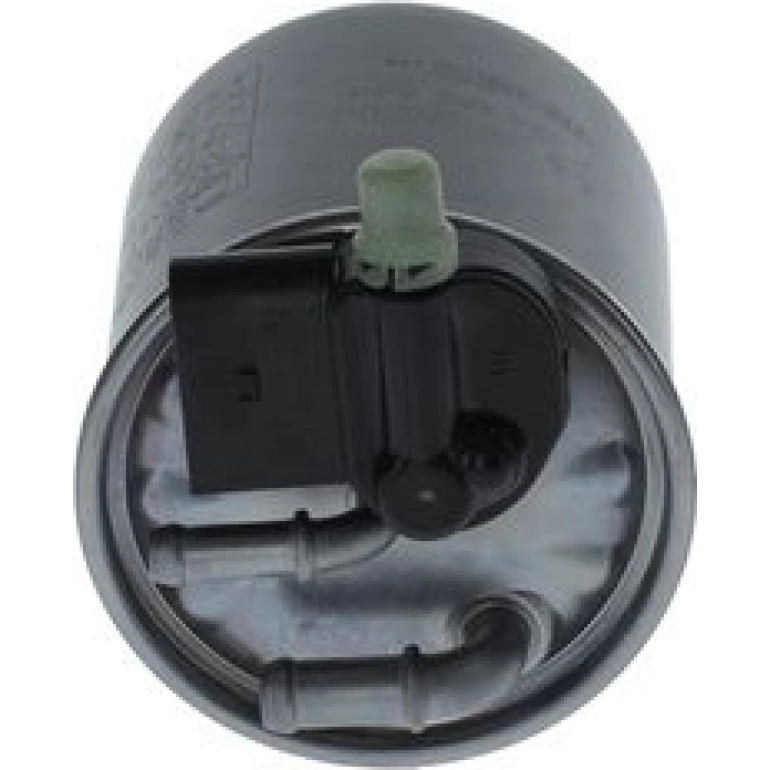 Kraftstofffilter F 026 402 844 Kraftstofffilter F 026 402 844