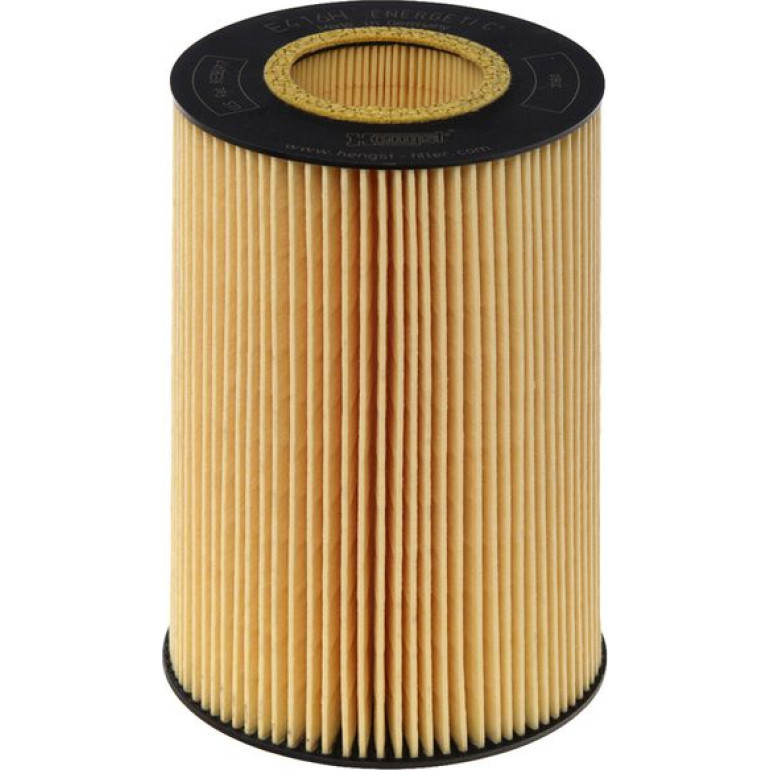 Ölfilter E416H D86 Ölfilter E416H D86