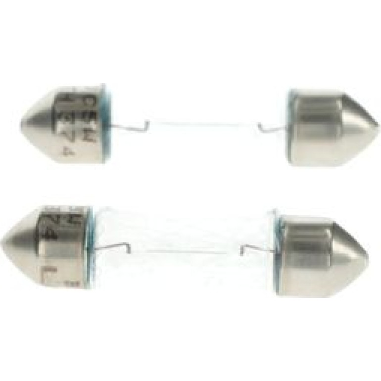 Glühlampe 1 987 301 004 Glühlampe 1 987 301 004