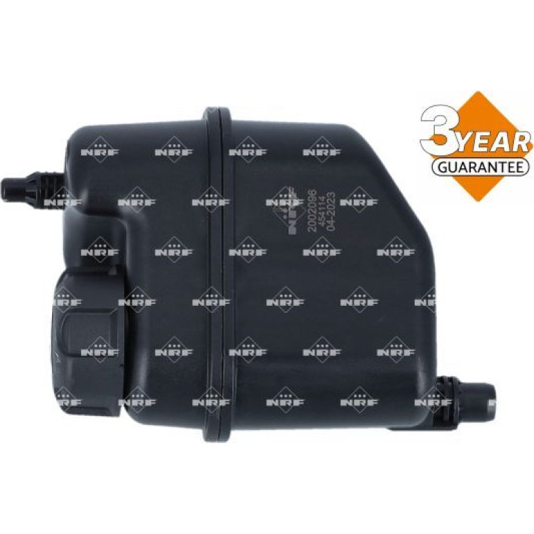 Ausgleichsbehälter, Kühlmittel 454114 Ausgleichsbehälter, Kühlmittel 454114