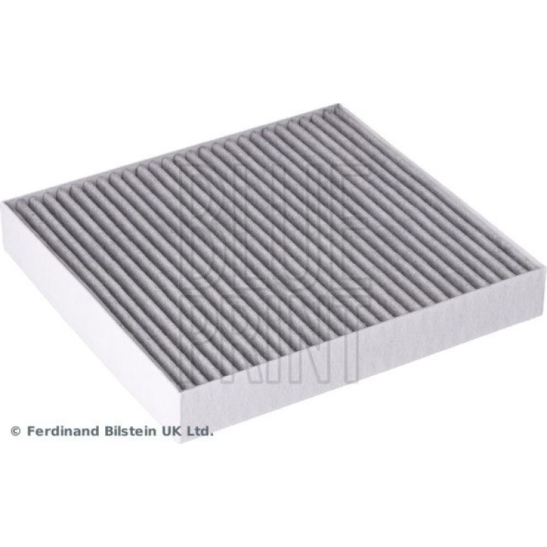 Filter, Innenraumluft ADBP250048 Filter, Innenraumluft ADBP250048