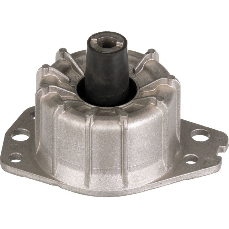 Lagerung, Motor ETM1329 Lagerung, Motor ETM1329