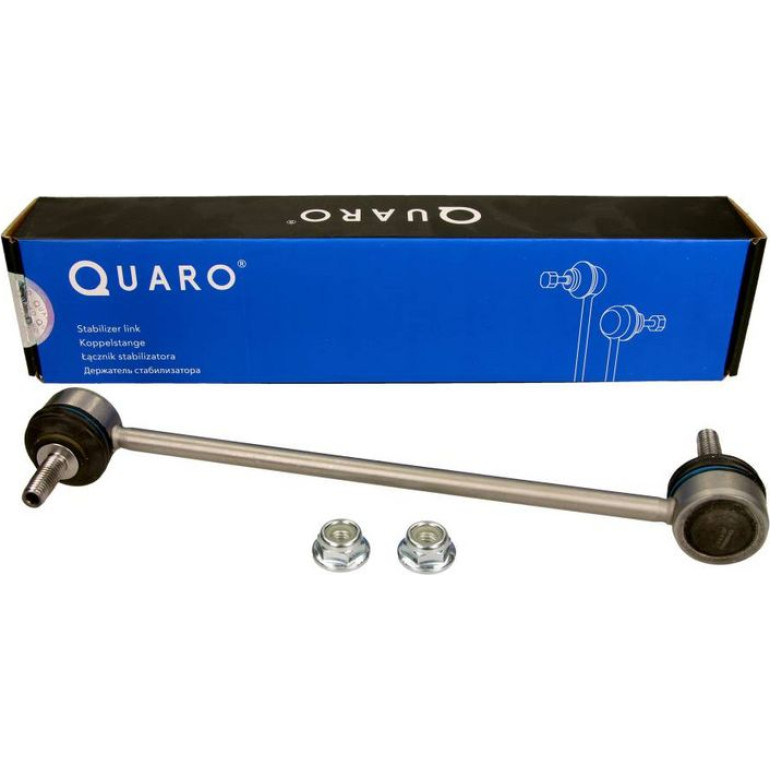 Stange/Strebe, Stabilisator QS4095/HQ