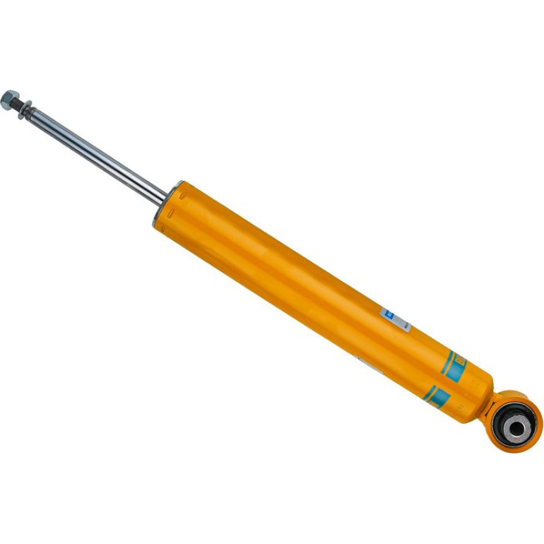 Fahrwerkssatz, Federn/Dämpfer 46-223661 Fahrwerkssatz, Federn/Dämpfer 46-223661