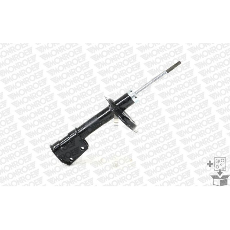 Stoßdämpfer 10024