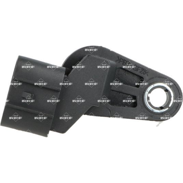 Sensor, Nockenwellenposition 754080 Sensor, Nockenwellenposition 754080
