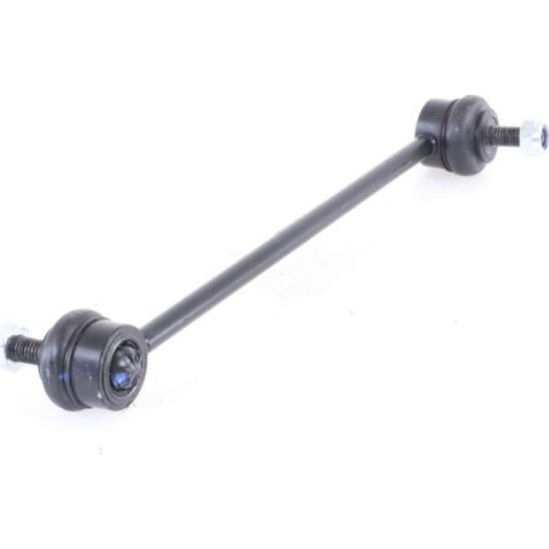 Stange/Strebe, Stabilisator L29617