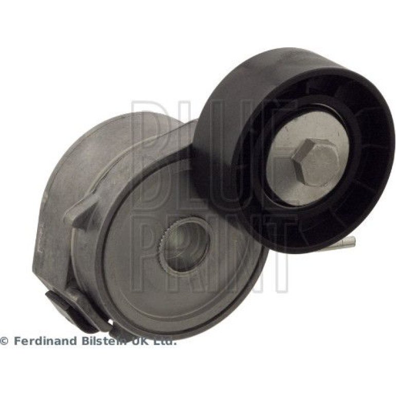Riemenspanner, Keilrippenriemen ADJ1396508